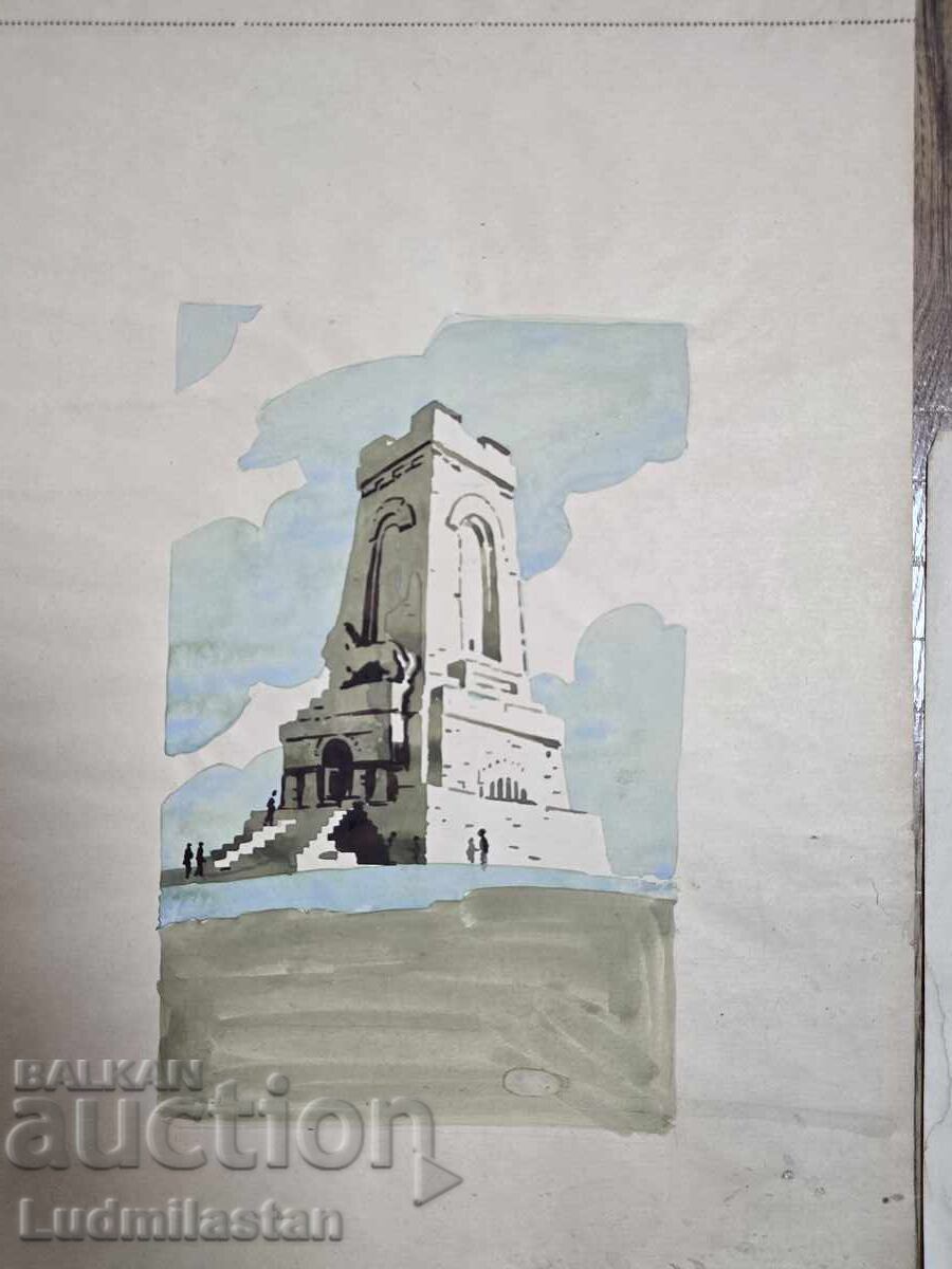 Β.Ζ. TS Λοτ Παλιά Σχέδια με τιμή 1.00 BGN | € 0.51 Β.Ζ. TS Λοτ Παλιά Σχέδια με τιμή 1.00 BGN | € 0.51