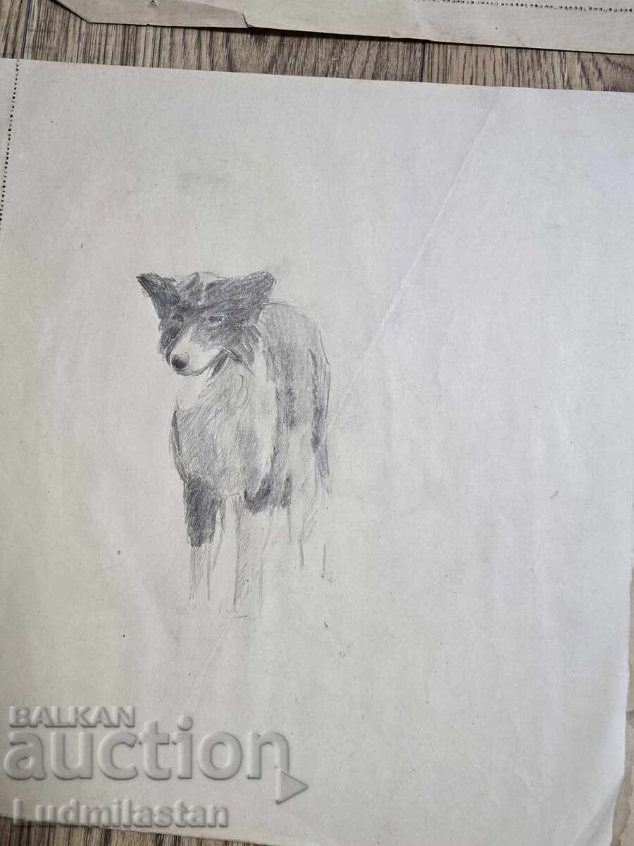 Β.Ζ. TS Λοτ Παλιά Σχέδια - 5 Β.Ζ. TS Λοτ Παλιά Σχέδια - 5