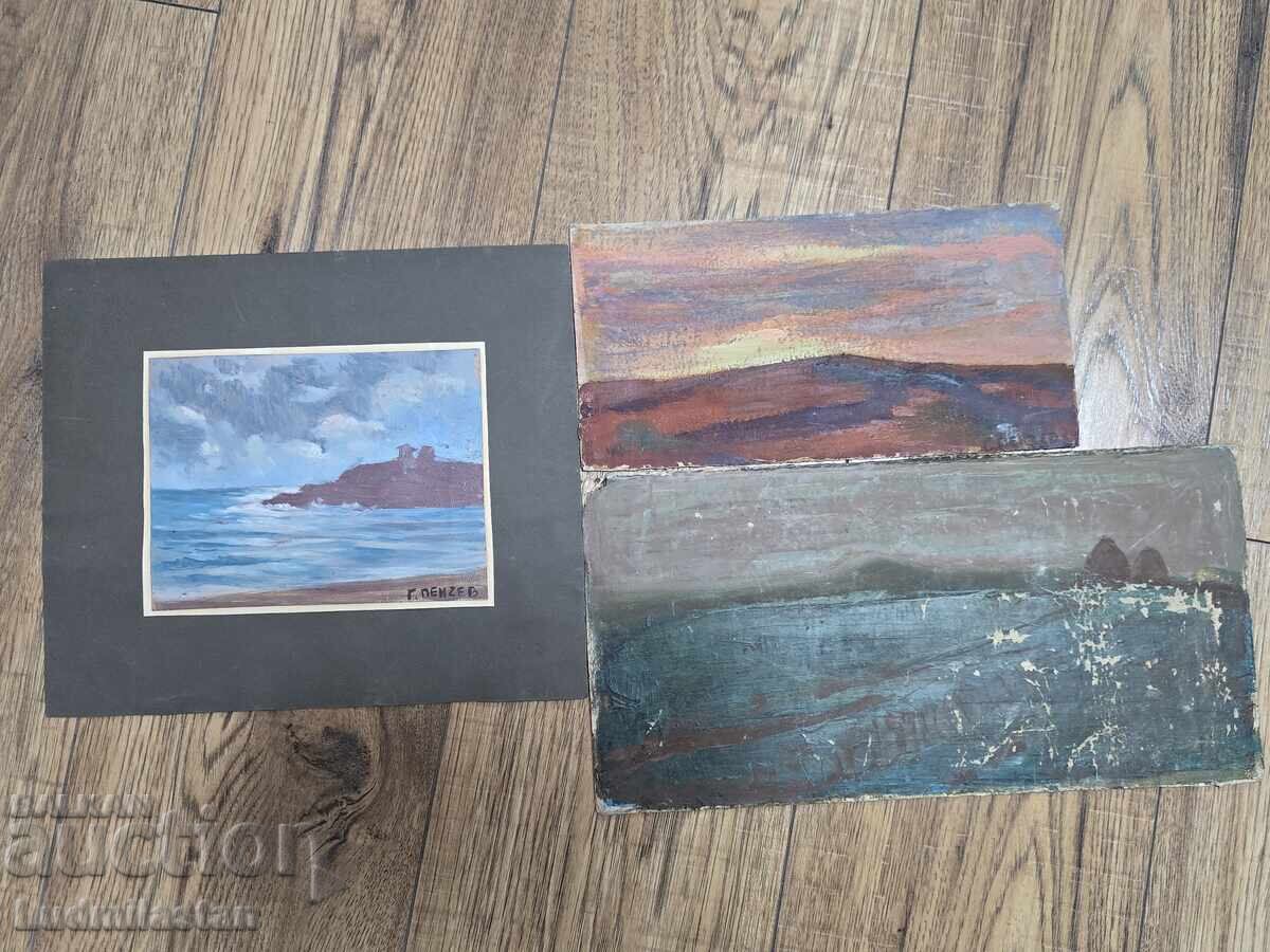 Β.Ζ.Τ Λοτ Γεώργι Πέντσεφ Β.Ζ.Τ Λοτ Γεώργι Πέντσεφ