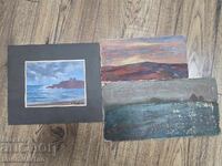 Β.Ζ.Τ Λοτ Γεώργι Πέντσεφ