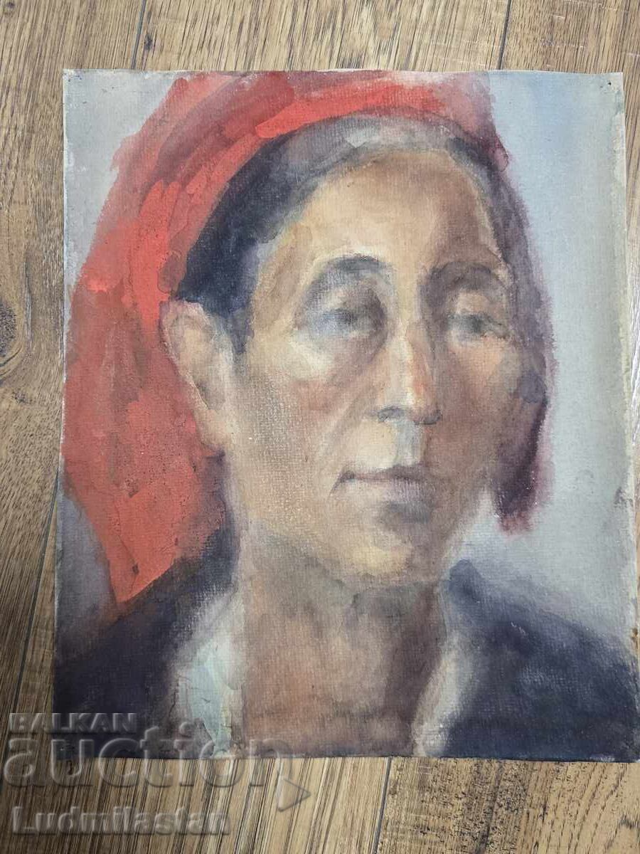 Δημοπρασία Β.Ζ.Τ. Ιβάν Γκεοργκίεφ Ρέμπραντ Δημοπρασία Β.Ζ.Τ. Ιβάν Γκεοργκίεφ Ρέμπραντ