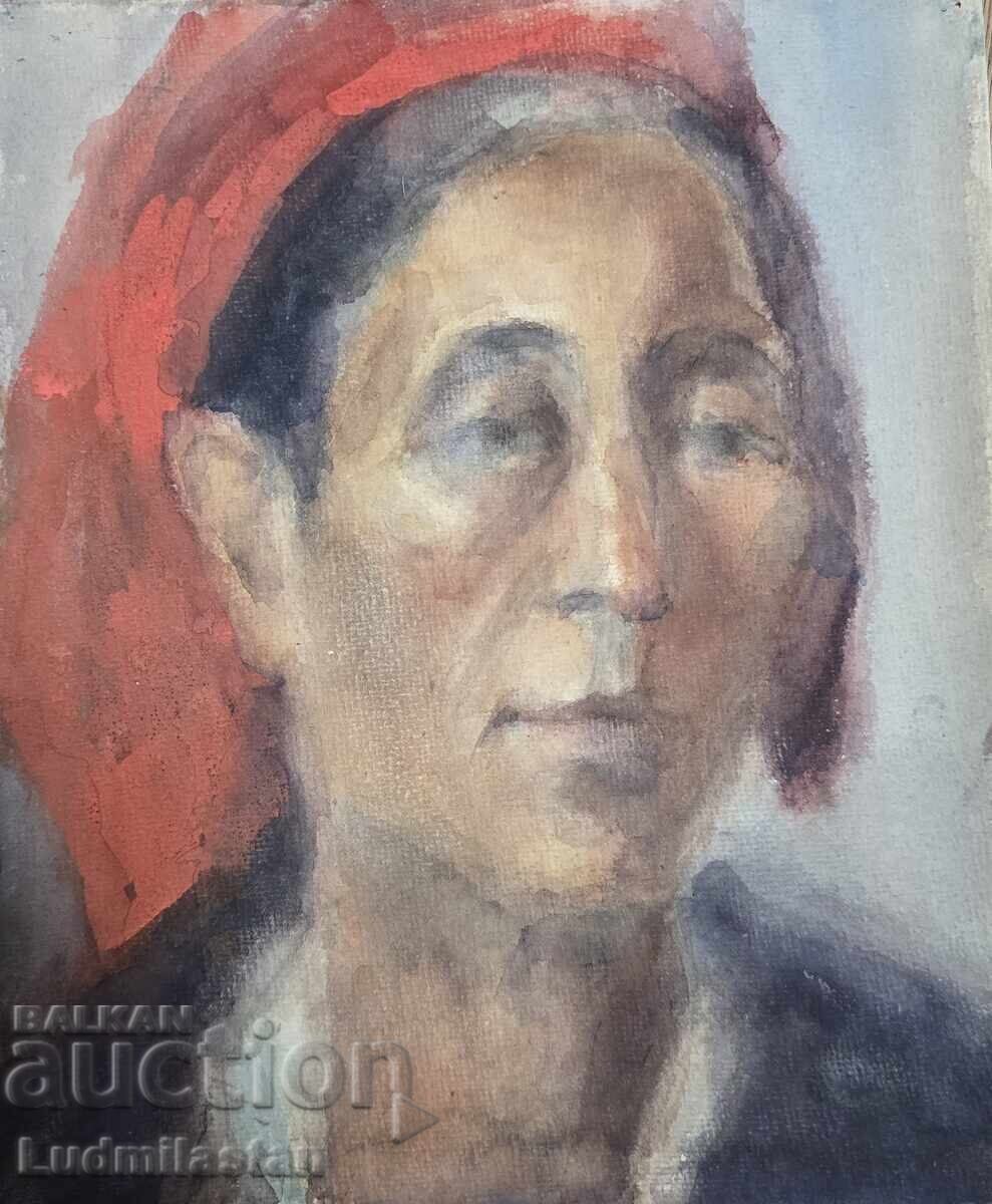 Β.Ζ.Τ. Ιβάν Γκεοργκίεφ Ρέμπραντ Β.Ζ.Τ. Ιβάν Γκεοργκίεφ Ρέμπραντ