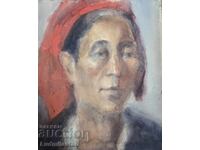 Β.Ζ.Τ. Ιβάν Γκεοργκίεφ Ρέμπραντ