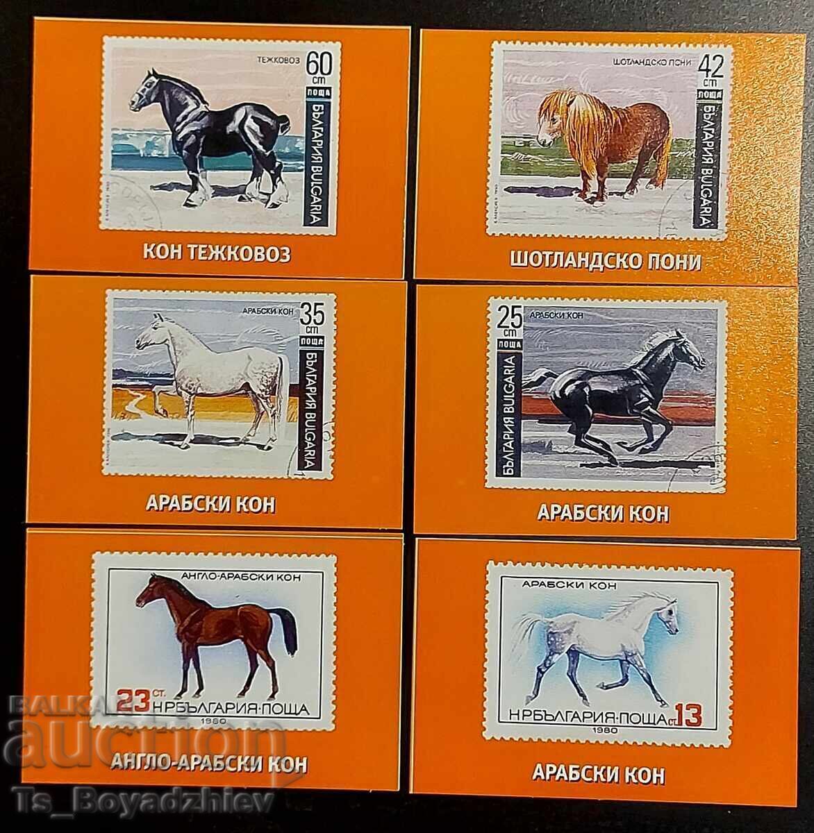 Calendaruțe 2015 cu preț € 15.34 | 30.00 BGN Calendaruțe 2015 cu preț € 15.34 | 30.00 BGN