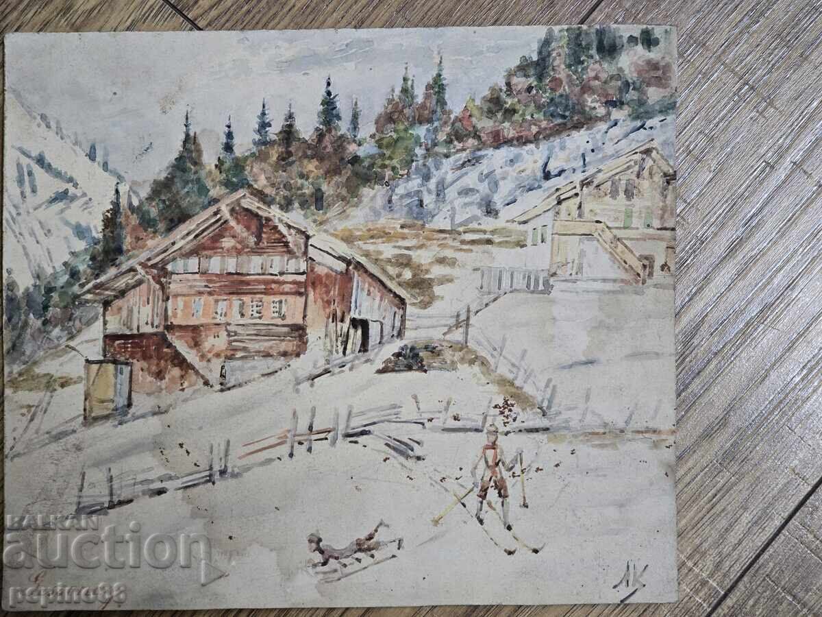 Auction B.Z.C. Lyuben Kuleliev Auction B.Z.C. Lyuben Kuleliev