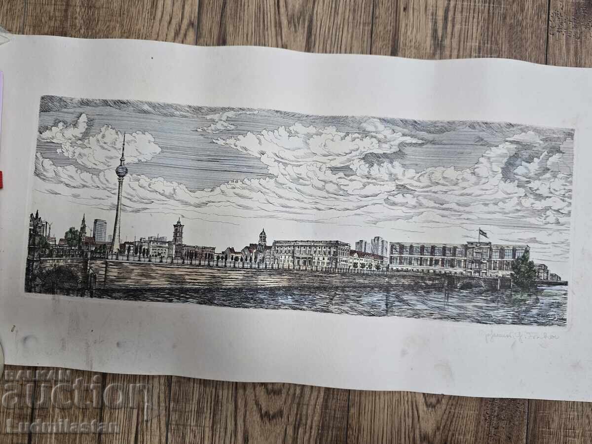 B.Z.C. Lot of Paintings with price 3.34 BGN | € 1.71 B.Z.C. Lot of Paintings with price 3.34 BGN | € 1.71