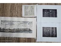 Β.Ζ.Τ. Παρτίδα Πινάκων