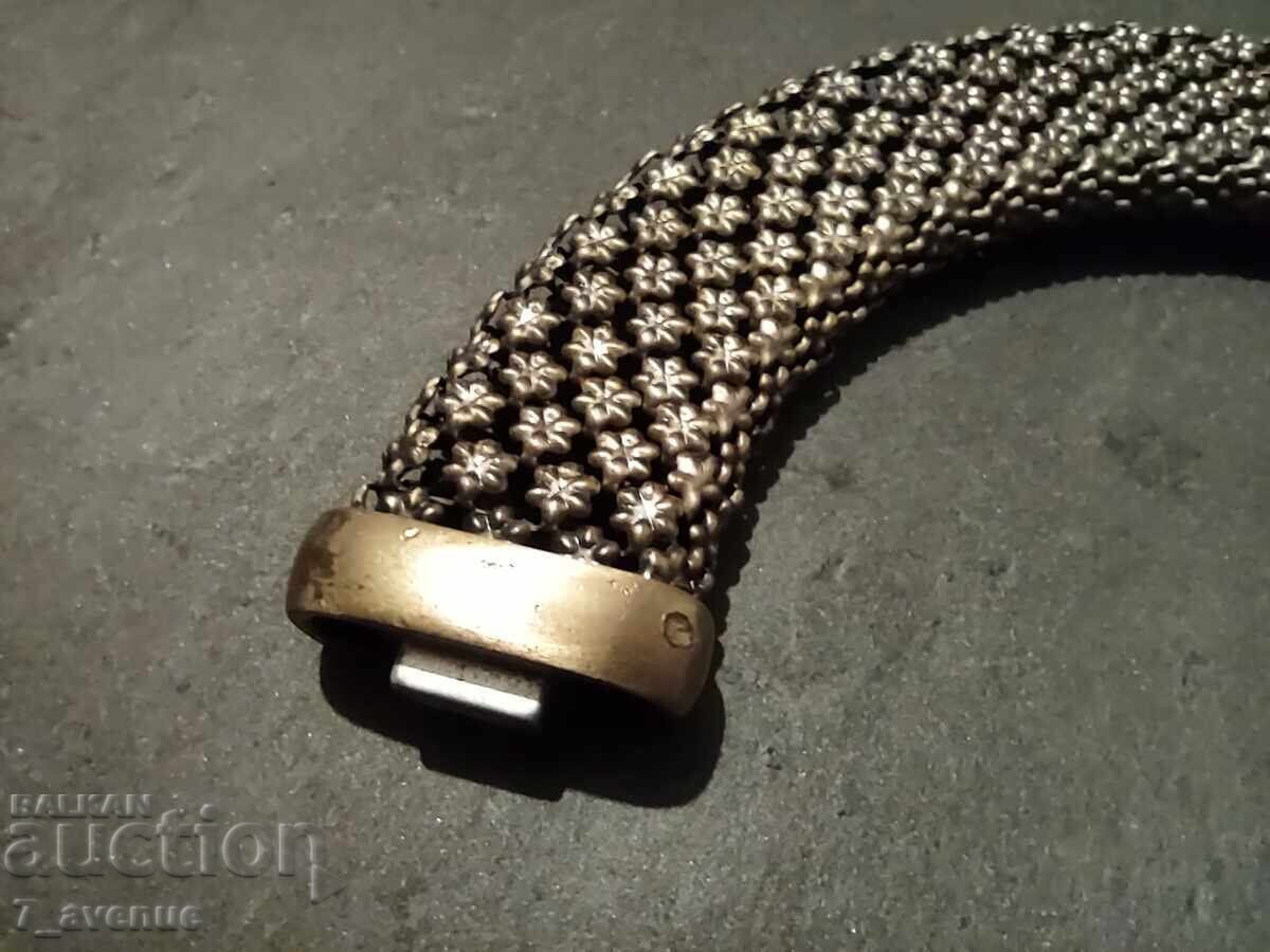 Grivna, ενδιαφέρουσα διαφορετική 20.10.25 με τιμή 69.00 BGN | € 35.28