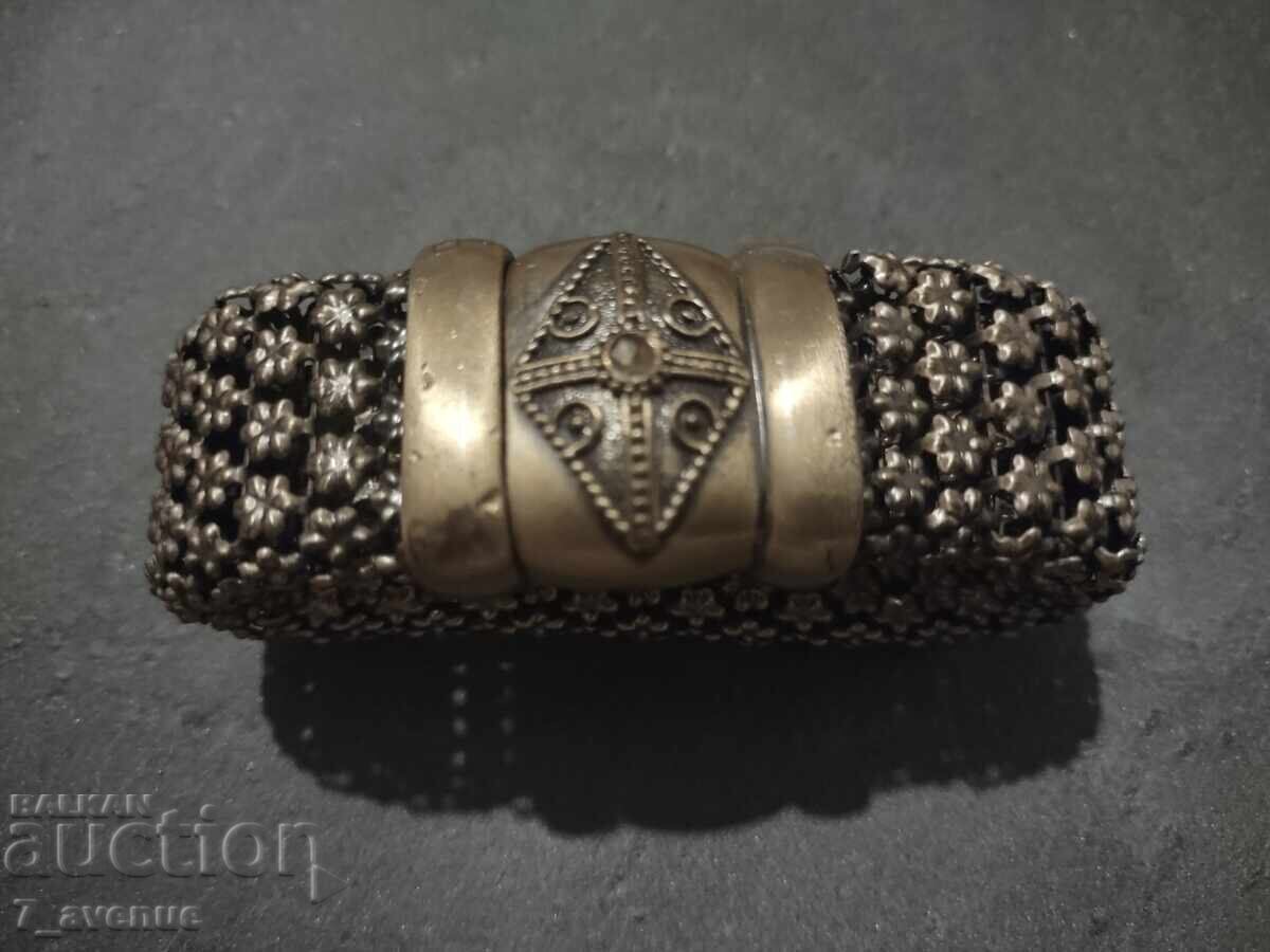 Δημοπρασία Grivna, ενδιαφέρουσα διαφορετική 20.10.25