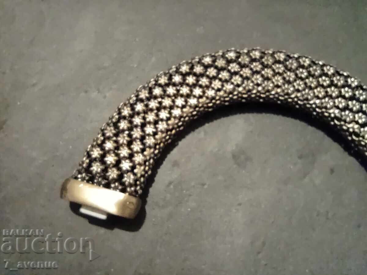 Παράδοση Grivna, ενδιαφέρουσα διαφορετική 20.10.25