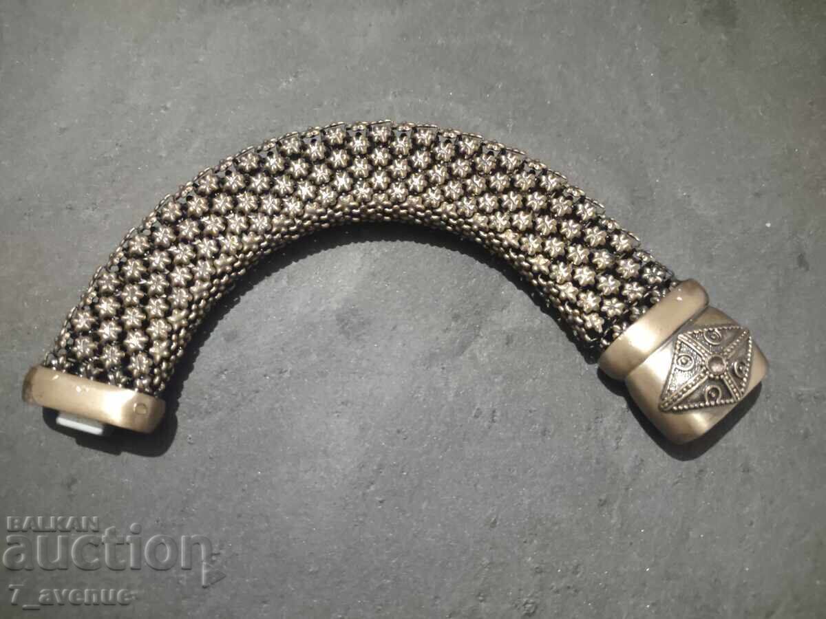 Grivna, ενδιαφέρουσα διαφορετική 20.10.25 - 5