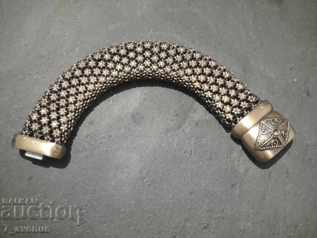 Grivna, ενδιαφέρουσα διαφορετική 20.10.25 - 6