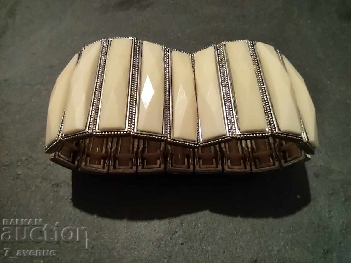 Brățară, interesantă, diferită 20.10.25