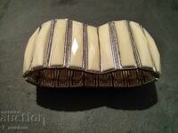 Brățară, interesantă, diferită 20.10.25