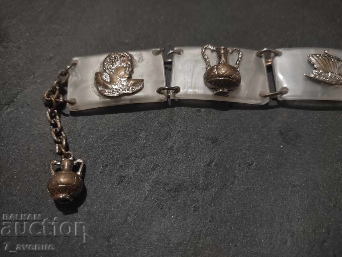 Brățară, interesantă, diferită 20.10.25