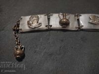 Brățară, interesantă, diferită 20.10.25