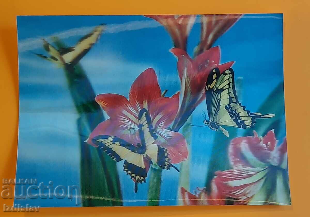 Ψηφιακή κάρτα Ψηφιακή κάρτα