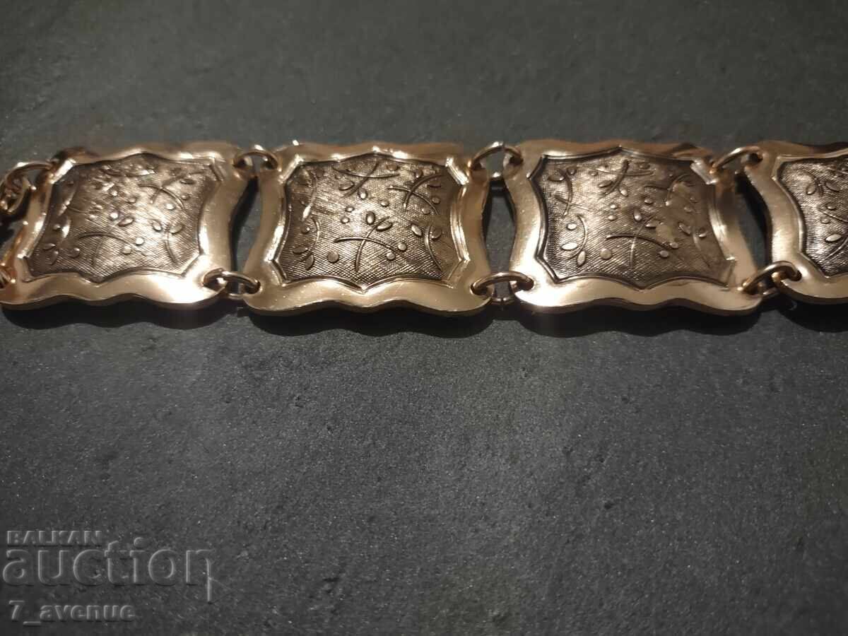 Hryvnia, light, interesting, different, pleasant to wear 20.10.25 with price 49.00 BGN | € 25.05