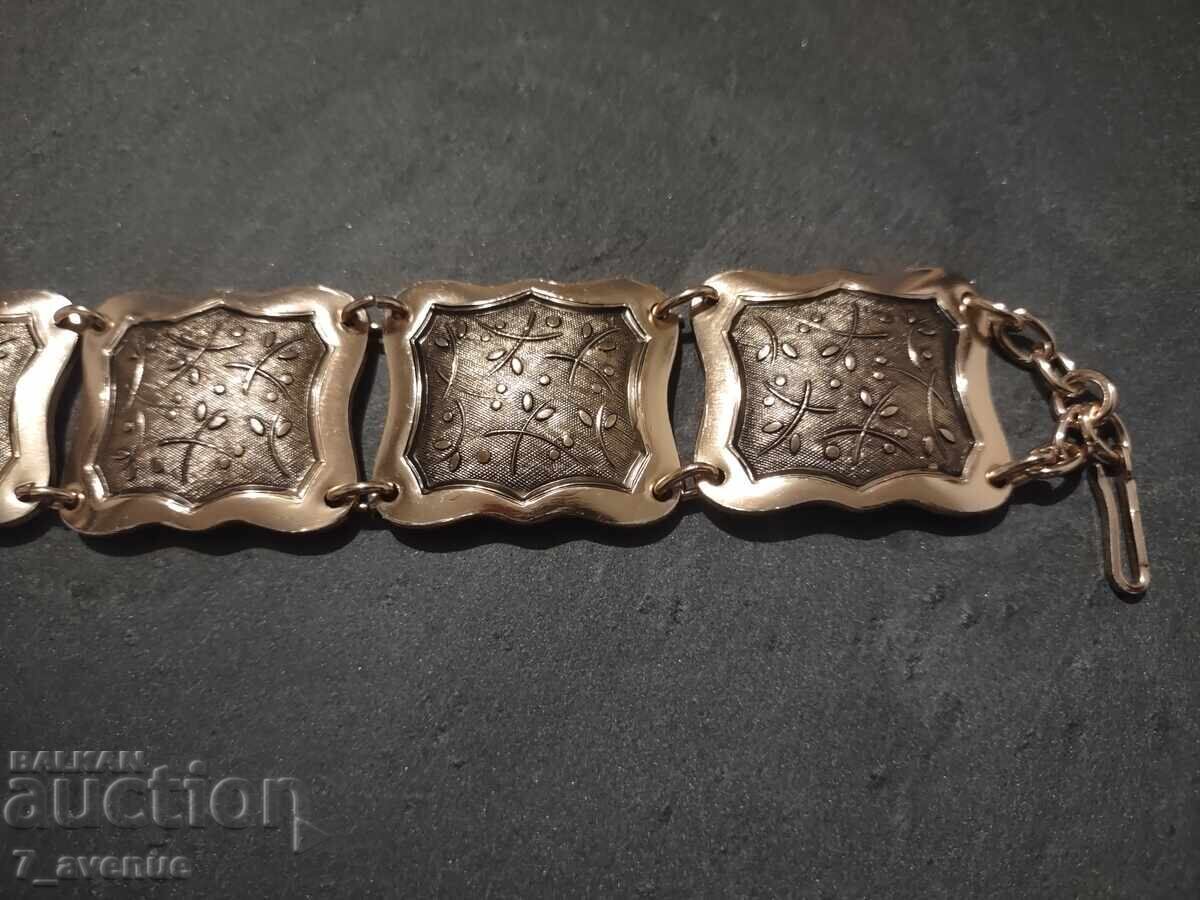 Auction  Hryvnia, light, interesting, different, pleasant to wear 20.10.25