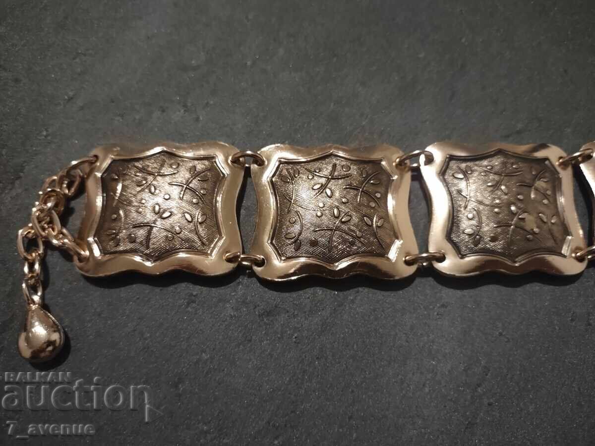 Delivery of Hryvnia, light, interesting, different, pleasant to wear 20.10.25