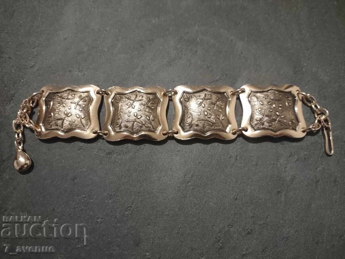 Hryvnia, light, interesting, different, pleasant to wear 20.10.25 - 5