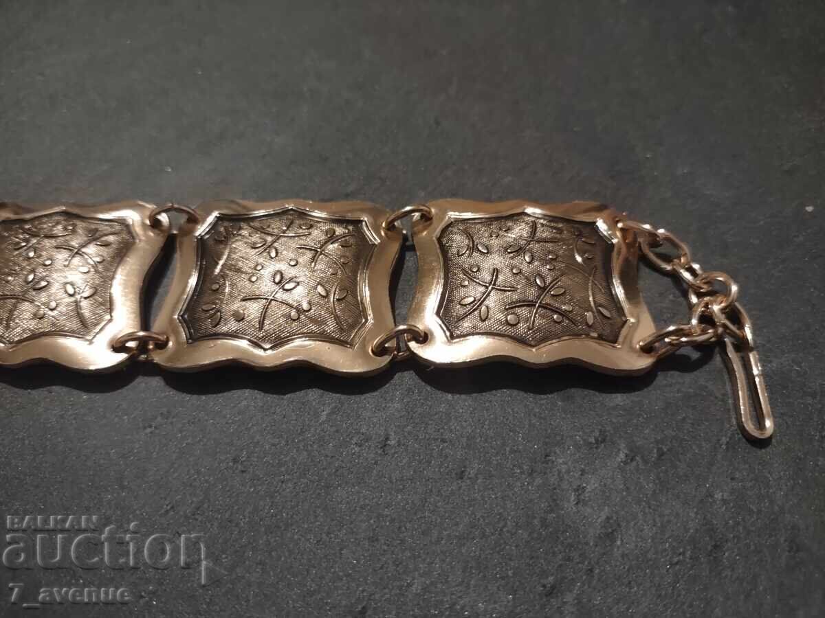 Hryvnia, light, interesting, different, pleasant to wear 20.10.25