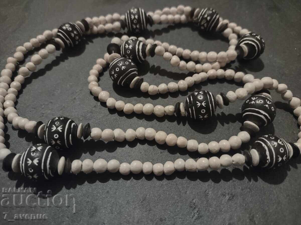 Δημοπρασία Κολιέ περιδέραιο κόσμημα με μοτίβα 20.10.25 Δημοπρασία Κολιέ περιδέραιο κόσμημα με μοτίβα 20.10.25