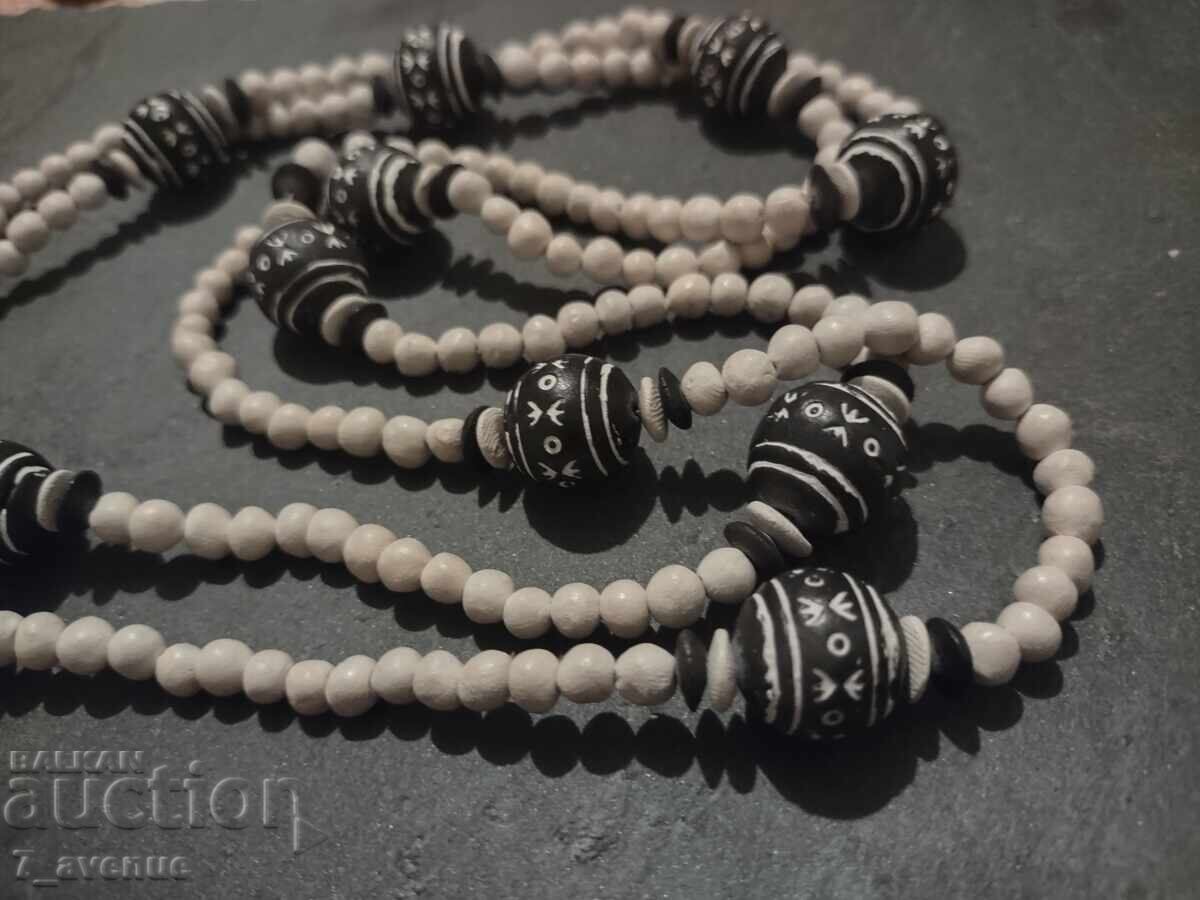 Κολιέ περιδέραιο κόσμημα με μοτίβα 20.10.25 - 5 Κολιέ περιδέραιο κόσμημα με μοτίβα 20.10.25 - 5