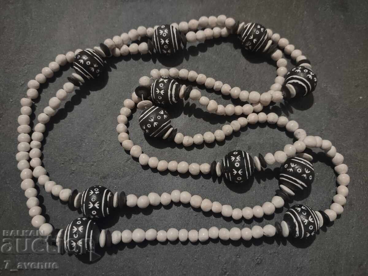 Κολιέ περιδέραιο κόσμημα με μοτίβα 20.10.25 Κολιέ περιδέραιο κόσμημα με μοτίβα 20.10.25