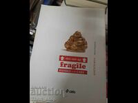 Ascetul din mall și alte povești Kalin Terziyski