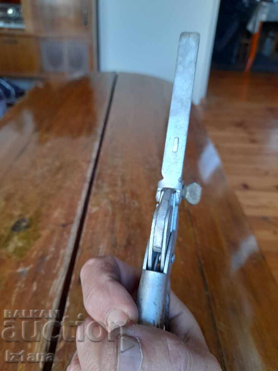 Livrarea Clești vechi de plop Livrarea Clești vechi de plop