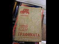 Enciclopedia graficii