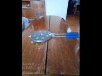 Παλιά συσκευή, φόρμα για ψήσιμο γλυκών, Ξηροί καρποί