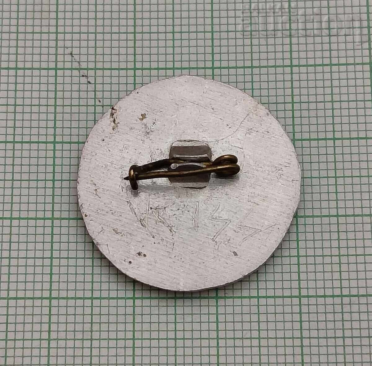 Аукцион МАТЕМАТИЧЕСКА ГИМНАЗИЯ "ГЕО МИЛЕВ" СТ.ЗАГОРА ЗНАЧКА