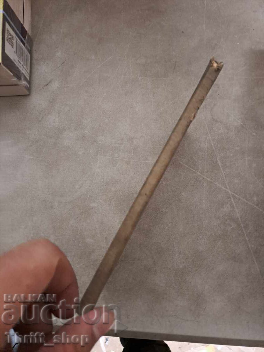 Licitație Carte de economie practică