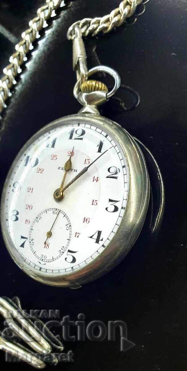 Zenith Watch - 5 Zenith Watch - 5