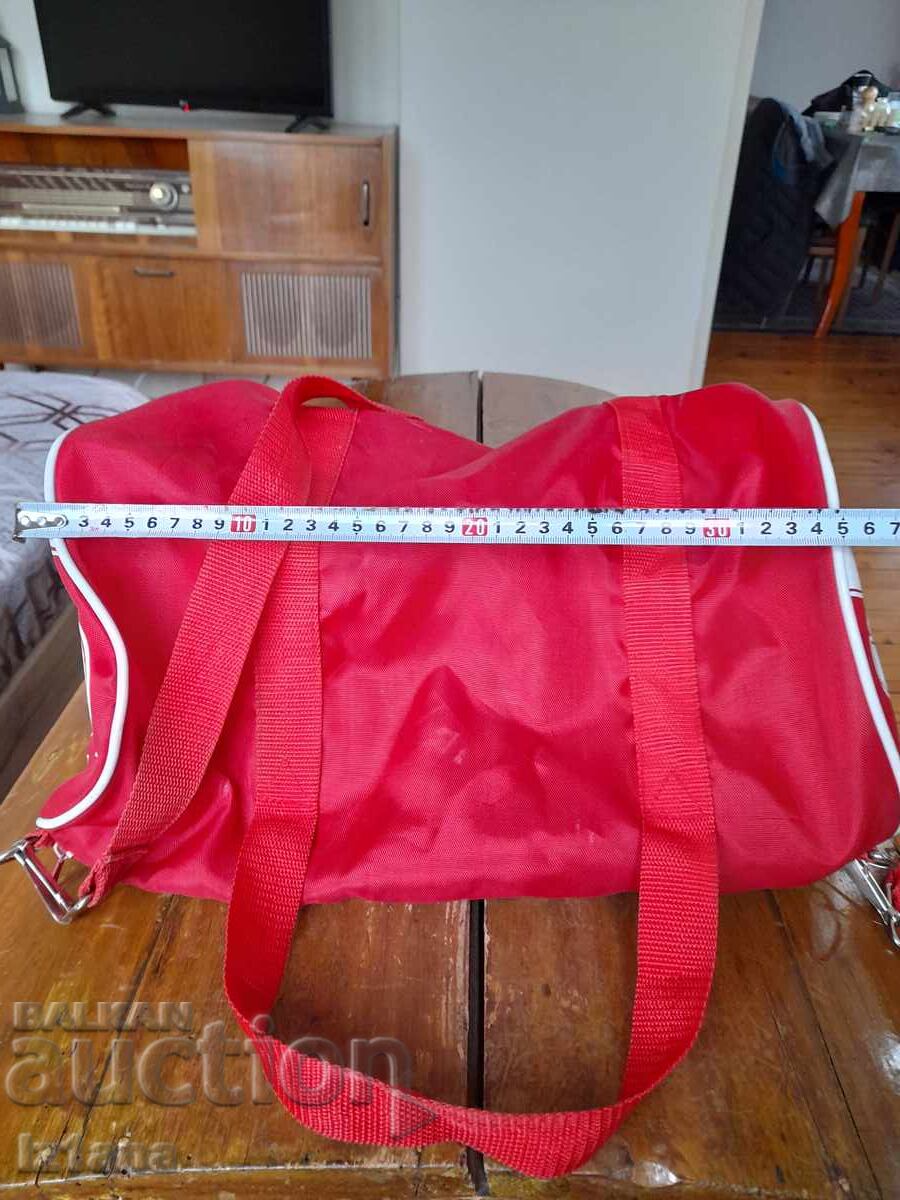 Стар сак Кока Кола,Coca Cola - 6