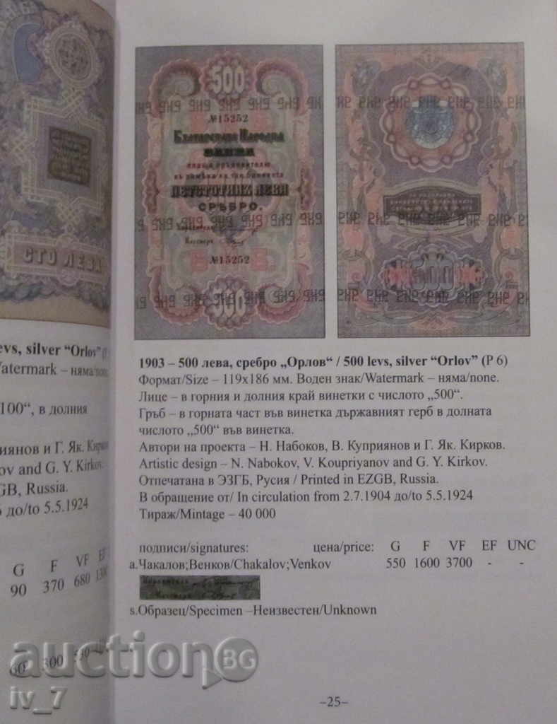 Παράδοση ΚΑΤΑΛΟΓΟΣ ΤΡΑΠΕΖΟΓΡΑΜΜΑΤΙΩΝ ΤΗΣ SOF.NUM.COMPANY Παράδοση ΚΑΤΑΛΟΓΟΣ ΤΡΑΠΕΖΟΓΡΑΜΜΑΤΙΩΝ ΤΗΣ SOF.NUM.COMPANY