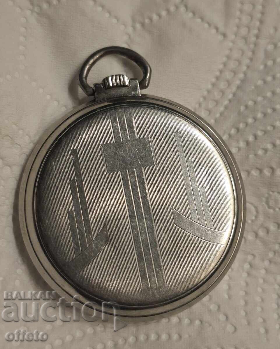 Auction OMEGA Auction OMEGA