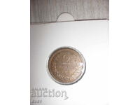 2 rooms - 1912 - B.Z.C