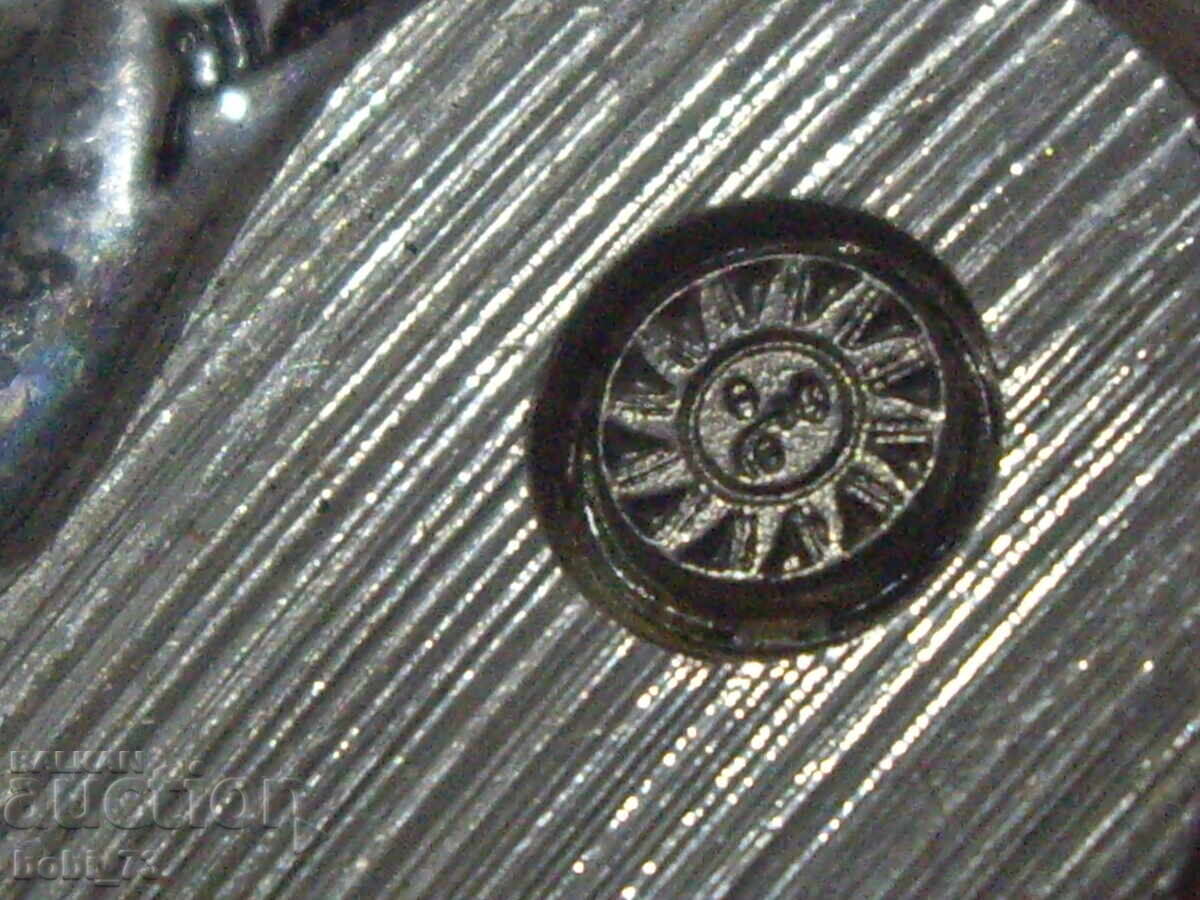 Ballerina figurine - 5