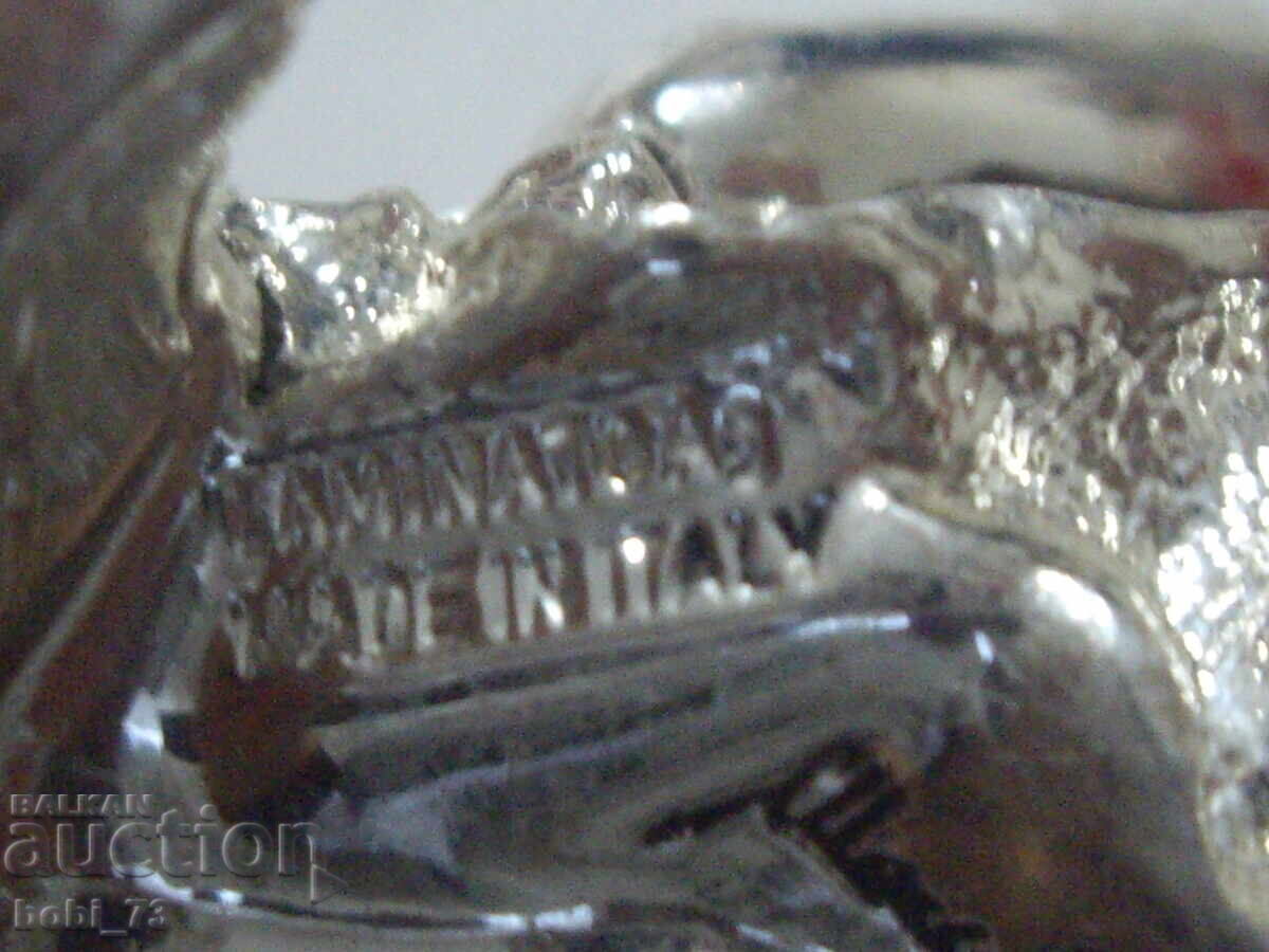 Ballerina figurine - 7