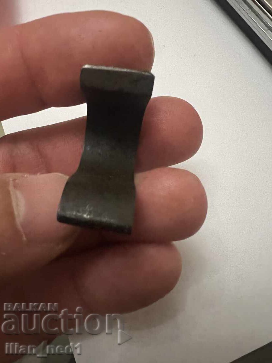 For Mannlicher M86, M88 with price € 25.00 | 48.90 BGN