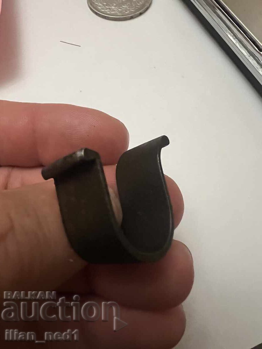 Livrarea Pentru Mannlicher M86, M88