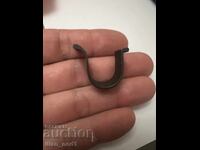 Pentru Mannlicher M86, M88