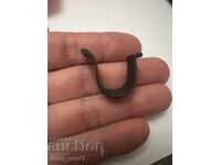 Για Mannlicher M86, M88