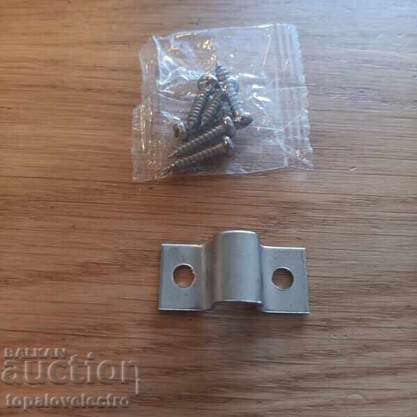 ΚΑΙΝΟΥΡΓΙΑ! Σετ 6 τεμαχίων μάνταλα SPRHR για πόρτες και - 6