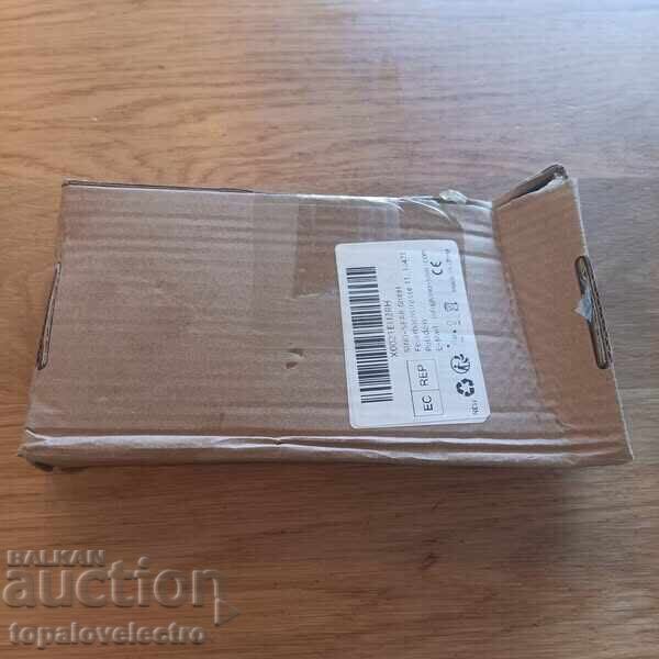 ΚΑΙΝΟΥΡΓΙΑ! Σετ 6 τεμαχίων μάνταλα SPRHR για πόρτες και - 7