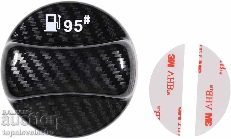 NEW! Fuel Tank Cap - Compatible with BMW X1-X7, E and F series with price 15.00 BGN | € 7.67 NEW! Fuel Tank Cap - Compatible with BMW X1-X7, E and F series with price 15.00 BGN | € 7.67
