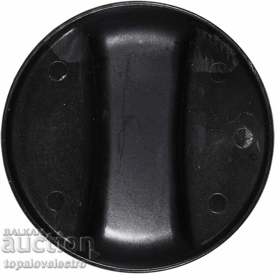 Auction NEW! Fuel Tank Cap - Compatible with BMW X1-X7, E and F series Auction NEW! Fuel Tank Cap - Compatible with BMW X1-X7, E and F series
